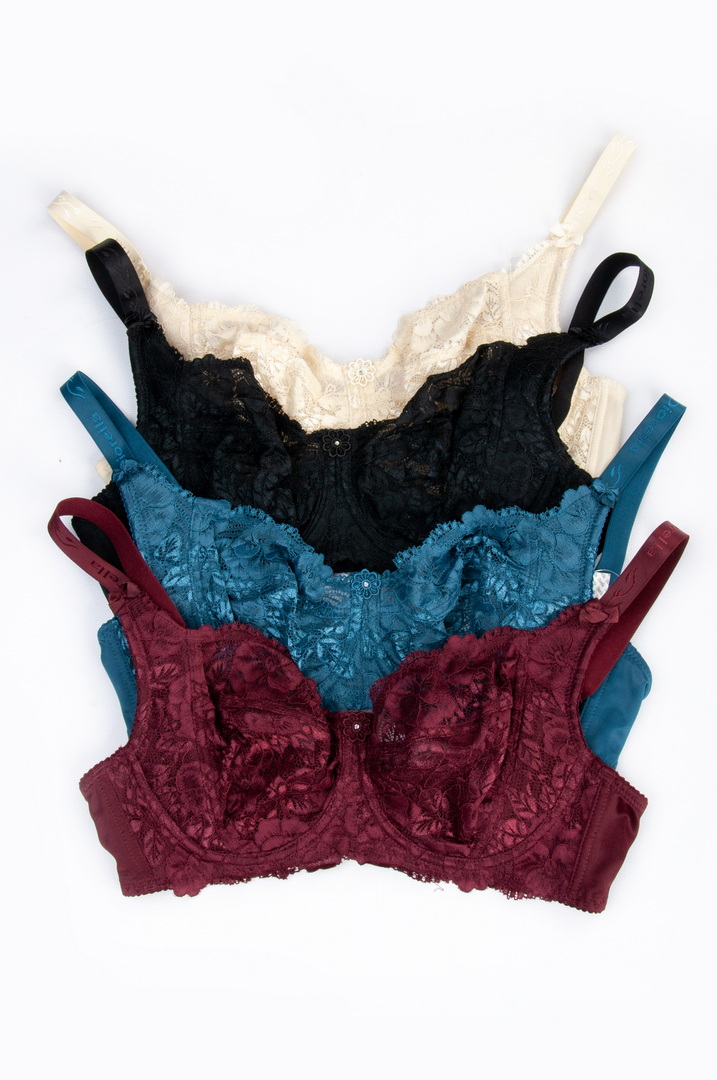 Бюстгальтер